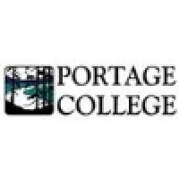 Portage College