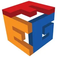 Family Entertainment Group