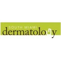 South Miami Dermatology