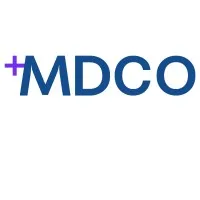 MDCO