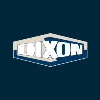 Dixon Asia Pacific