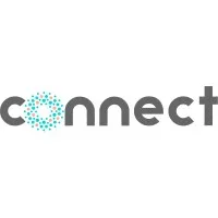 Connect.Studio