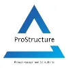 ProStructure PMC PVT LTD ProStructure PMC PVT LTD