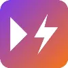 VideoForce.ai VideoForce.ai