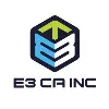E3 California | Sustainability and Energy Planning