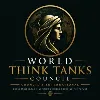 World Think Tanks Council UK World Think Tanks Council UK