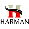 Harman Engineering Consultant, LP Harman Engineering Consultant, LP