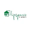 Lifespaces Interior Lifespaces Interior
