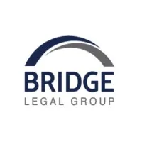 BRIDGE LEGAL GROUP BRIDGE LEGAL GROUP