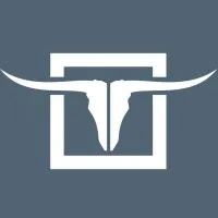 Burrows Financial Holdings, LLC
