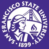San Francisco State University | College of Professional & Global Education