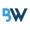 BIGWORKS TECHNOLOGIES BIGWORKS TECHNOLOGIES