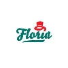 FLORIA