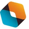 WuXi LabNetwork WuXi LabNetwork