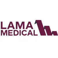 Lama Medical