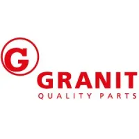 GRANIT PARTS email format