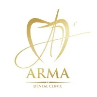 Arma Dental Clinic Arma Dental Clinic