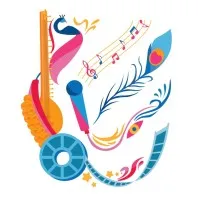 Ras Rang Raag - The Cultural Committee of UPES