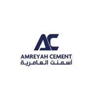 Amreyah Cement