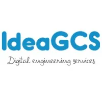 IdeaGCS