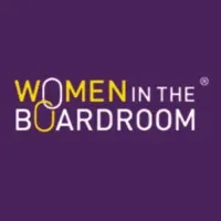 Women in the Boardroom