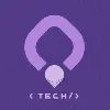 QovaTech