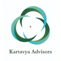 Kartavya Advisors Kartavya Advisors