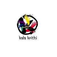 Kalakrithi