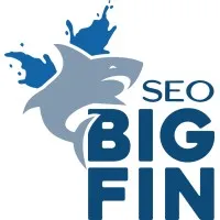 Big Fin SEO Big Fin SEO