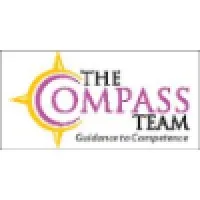 The Compass Team