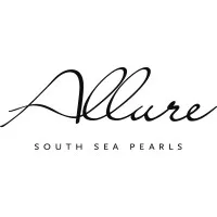 Allure South Sea Pearls Allure South Sea Pearls