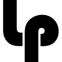 Limitless Productions LLC