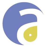 Action cancer du sein du Québec/Breast Cancer Action Quebec