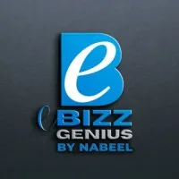 Ebizz Genius