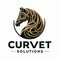 Curvet Solution