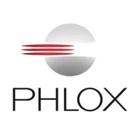 Phlox