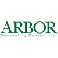Arbor Counseling Center Arbor Counseling Center