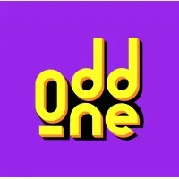 ODDONE.OI