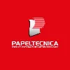 Papeltecnica S.A.I.C. Papeltecnica S.A.I.C.