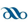 American Bankers Association American Bankers Association
