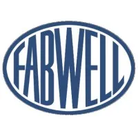 Fabwell, LP