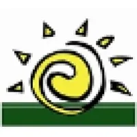 Prime Nutrisource Inc.