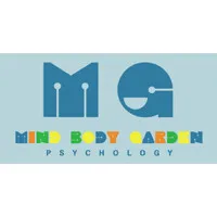 Mind & Body Garden Psychology Inc.