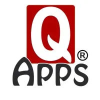 QApps®
