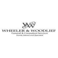 Wheeler & Woodlief Funeral Home and Cremation Services