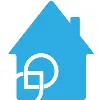 Homefin Realty Homefin Realty