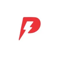 PowerNorth Utility Contractors
