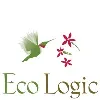 Eco Logic LLC Eco Logic LLC
