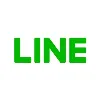 LINE VIETNAM LINE VIETNAM