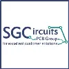 Sunshine Global Circuits Sunshine Global Circuits